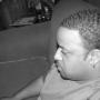 Michael Savage Photo 21