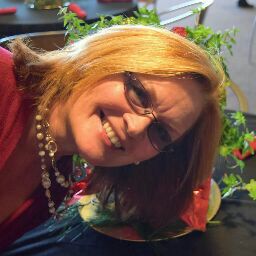 Carolyn Stephens Photo 19