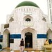 Pir Mohammad Photo 3