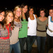 Julia Wellman Photo 10