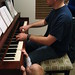 Ben Ammons Photo 3
