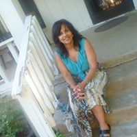 Patricia Doss Photo 32