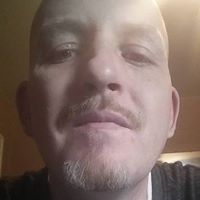 Chris Scholz Photo 23