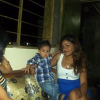 Rosy Pacheco Photo 9