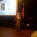 John Foley Photo 30