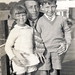 James Luman Photo 3