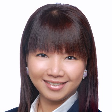 Denise Chee Photo 14