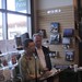 Christopher Robbins Photo 12