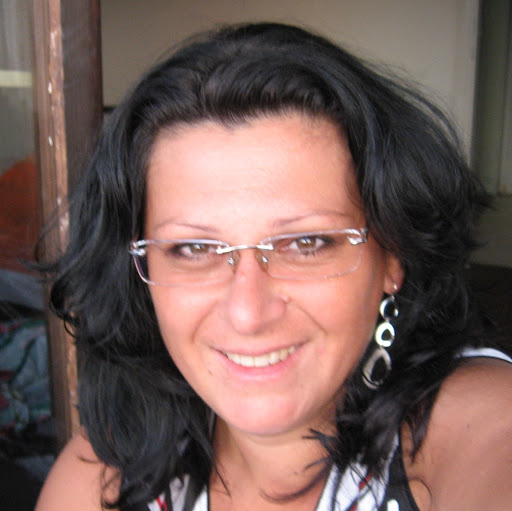 Svetlana Miljkovic Photo 3