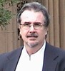 John Freed Photo 16