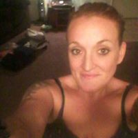 Jennifer Pruitt Photo 20