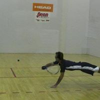 Cole Burr Photo 10