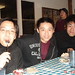 Kevin Wyman Photo 14