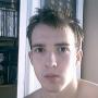 Alan Lamb Photo 37