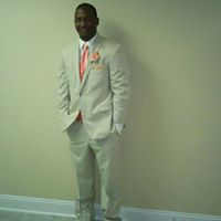 Charles Bright Photo 31