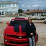 Kimberly Baird Photo 18