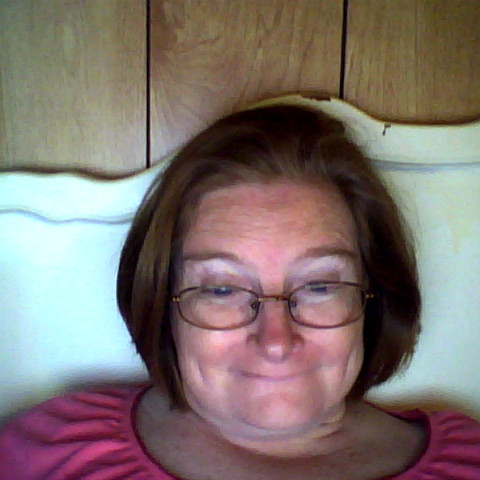 Sandra Dickey Photo 15
