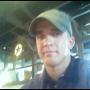 Paul Goodwin Photo 24