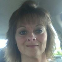 Missy Goodwin Photo 10