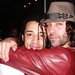 Richard Rudy Photo 7