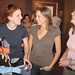 Elizabeth Ivey Photo 17