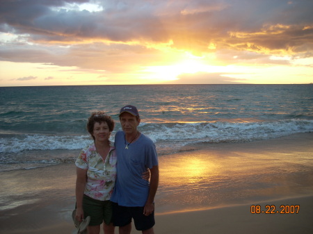 Norma Payne Photo 16
