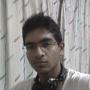 Karthik Ramalingam Photo 10