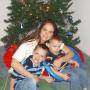 Kristi Banks Photo 19