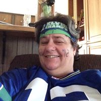 Heather Tyler Photo 46
