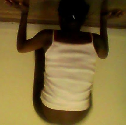 Nah Nah Photo 7