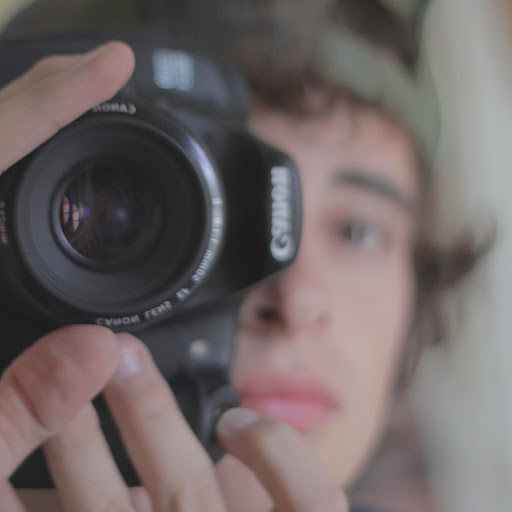 Mitchell Elder Photo 12