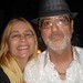 George Michalski Photo 10
