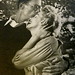 Flor Monroe Photo 5