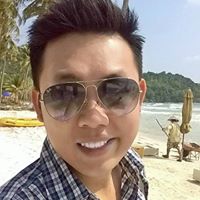 Han Vu Photo 21