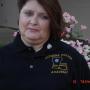 Janet Weems Photo 6