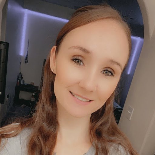 Jessica Marie Photo 16