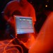 Jason Claros Photo 10