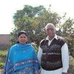 Ajaz Bhatti Photo 10