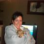 Martha Yoder Photo 30
