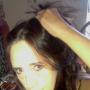 Cathy Dean Photo 18