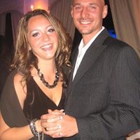Dayna Moore Photo 20