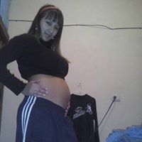 Perla Cuellar Photo 2
