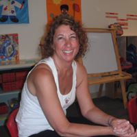 Karen Schenk Photo 18