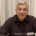 David Emge Photo 6