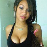 Kendra Carter Photo 32