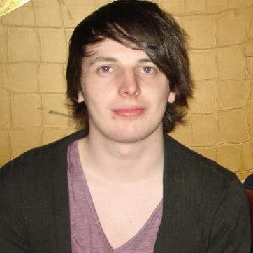 Jamie Stocks Photo 16