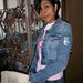 Margarita Pedraza Photo 5