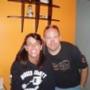 Diana Gilmore Photo 7