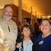 Vivian Hutchinson Photo 6