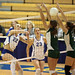 Allison Guindon Photo 7